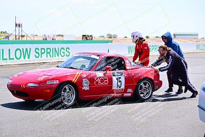 media/May-04-2025-Lucky Dog Racing (Sun) [[21629467aa]]/Around the Pits/